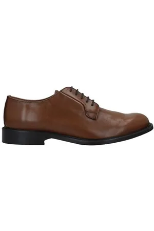 Marechiaro CALZADO - Zapatos de cordones