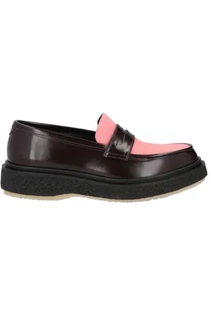 ADIEU PARIS CALZADO - Mocasines