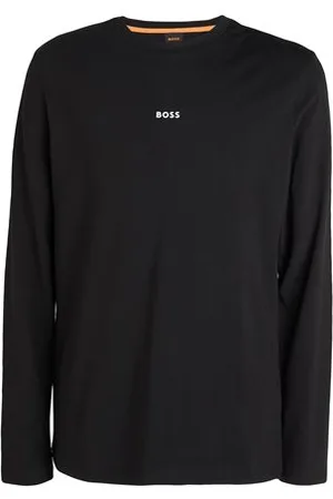 HUGO BOSS CAMISETAS Y TOPS - Camisetas