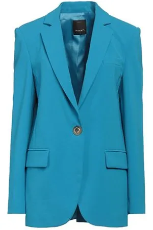 Pinko TRAJES Y CONJUNTOS - Americanas