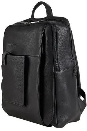 Piquadro BOLSOS - Mochilas