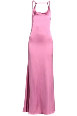 Jacquemus VESTIDOS - Vestidos largos