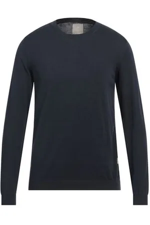 At.p.Co PRENDAS DE PUNTO - Pullover