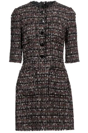 Dolce & Gabbana VESTIDOS - Minivestidos