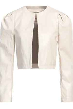 Twin-Set ROPA DE ABRIGO - Chaquetas y cazadoras