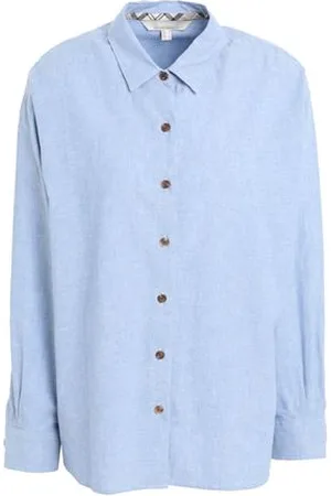 Barbour CAMISETAS Y TOPS - Camisas