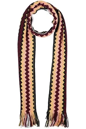Missoni COMPLEMENTOS - Bufandas