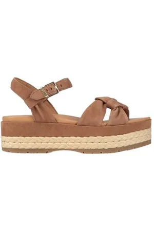 UGG CALZADO - Sandalias con cierre