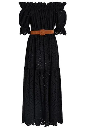 Dixie VESTIDOS - Vestidos midi