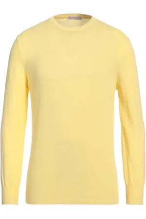 CASHMERE COMPANY PRENDAS DE PUNTO - Pullover