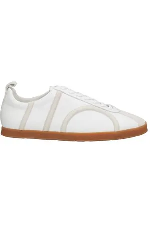 Totême CALZADO - Sneakers