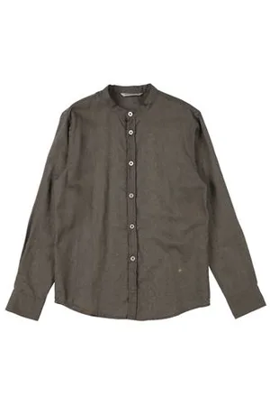 Manuel Ritz CAMISETAS Y TOPS - Camisas