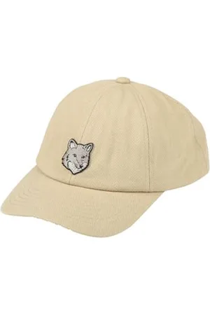 Maison Kitsuné COMPLEMENTOS - Sombreros