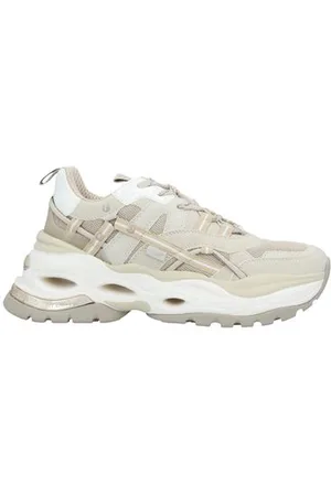 Buffalo CALZADO - Sneakers
