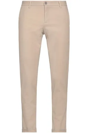 At.p.Co PARTES DE ABAJO - Pantalones