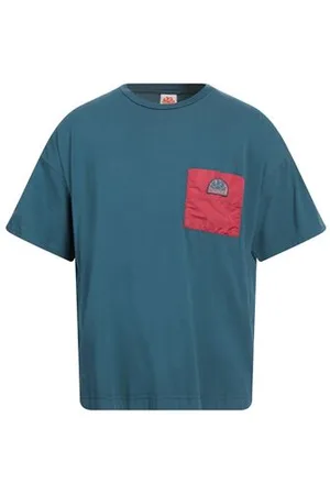 Sundek CAMISETAS Y TOPS - Camisetas