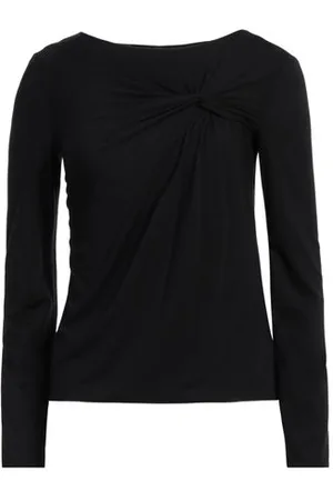 Emporio Armani CAMISETAS Y TOPS - Camisetas