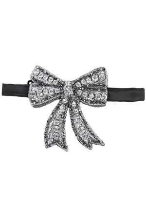 Dolce & Gabbana COMPLEMENTOS - Corbata y pajarita