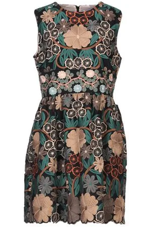 RED Valentino VESTIDOS - Minivestidos