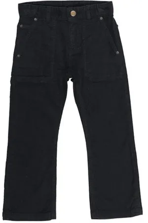 BONPOINT PARTES DE ABAJO - Pantalones