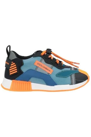 Dolce & Gabbana CALZADO - Sneakers