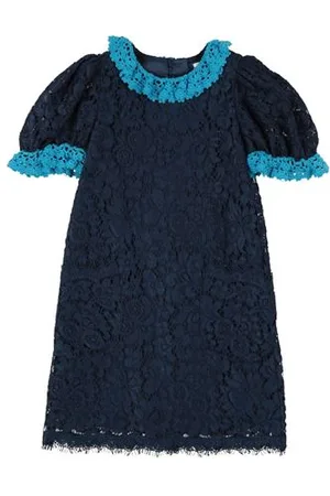 Dolce & Gabbana VESTIDOS - Vestidos para niña