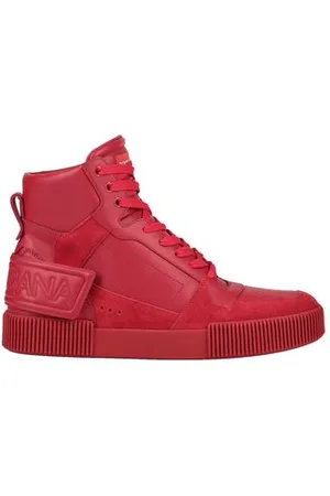Dolce & Gabbana CALZADO - Sneakers