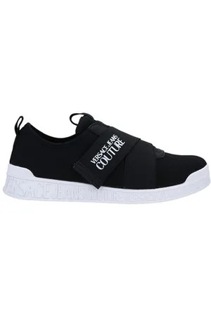 VERSACE CALZADO - Sneakers