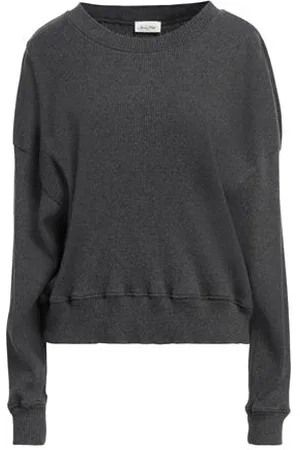 American Vintage PRENDAS DE PUNTO - Pullover