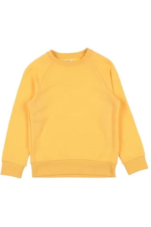 Scout CAMISETAS Y TOPS - Sudaderas