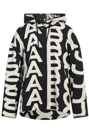 Marc Jacobs CAMISETAS Y TOPS - Sudaderas