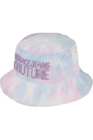 VERSACE COMPLEMENTOS - Sombreros