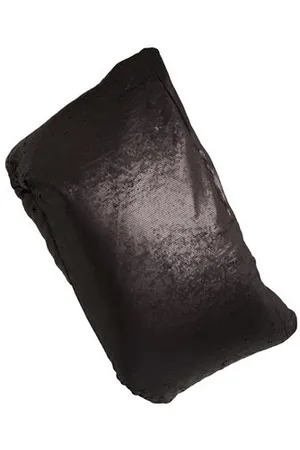 Rick Owens ROPA DE ABRIGO - Plumíferos y acolchados