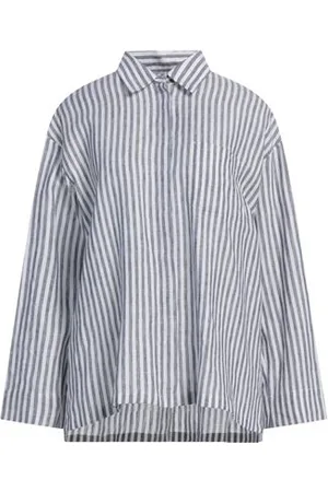 Max Mara CAMISETAS Y TOPS - Camisas