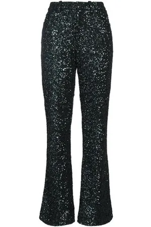 Zadig & Voltaire PARTES DE ABAJO - Pantalones