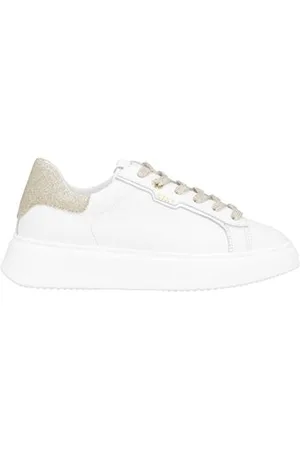 Ed Parrish CALZADO - Sneakers