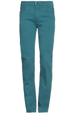 Trussardi PARTES DE ABAJO - Pantalones