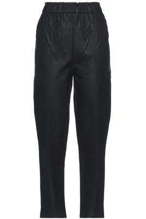 FRNCH PARTES DE ABAJO - Pantalones