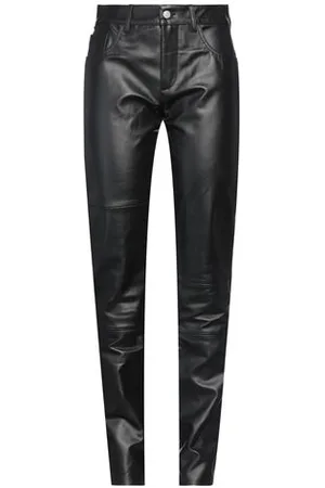 Maison Margiela PARTES DE ABAJO - Pantalones
