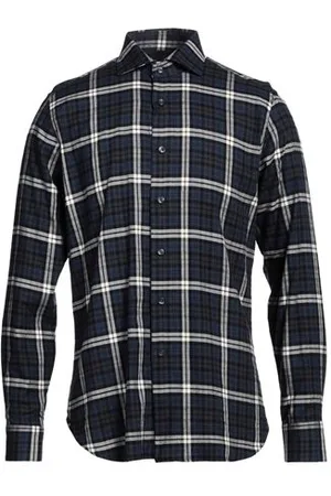 MARTIN CALDWELL CAMISETAS Y TOPS - Camisas