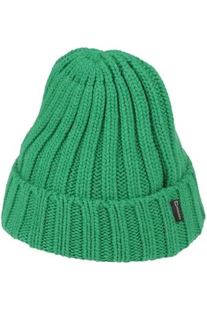 Woolrich COMPLEMENTOS - Sombreros