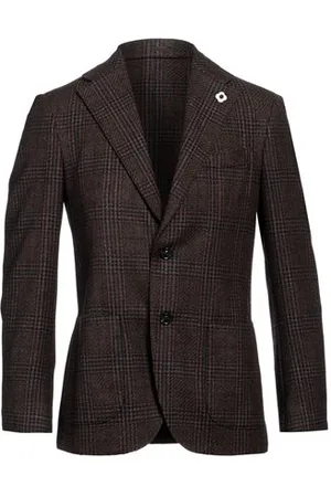 LARDINI TRAJES Y CONJUNTOS - Americanas