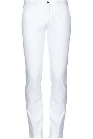 BRIGLIA PARTES DE ABAJO - Pantalones