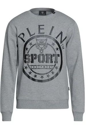 Philipp Plein CAMISETAS Y TOPS - Sudaderas