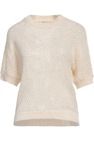 PESERICO SIGN PRENDAS DE PUNTO - Pullover