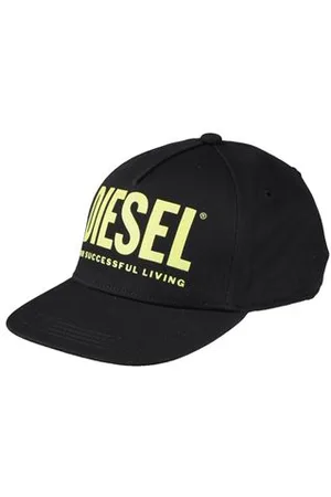 Diesel COMPLEMENTOS - Sombreros