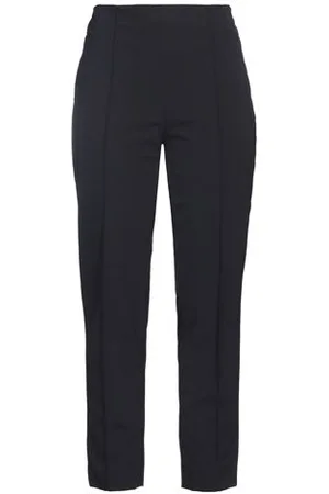 Escada PARTES DE ABAJO - Pantalones