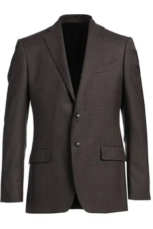 LARDINI TRAJES Y CONJUNTOS - Americanas