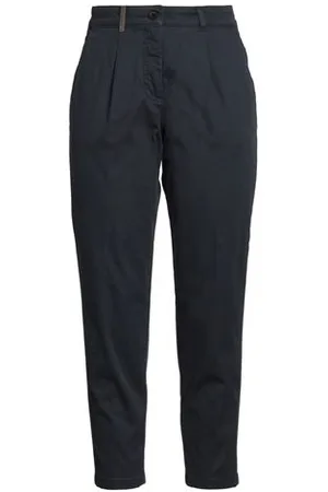 PESERICO SIGN PARTES DE ABAJO - Pantalones