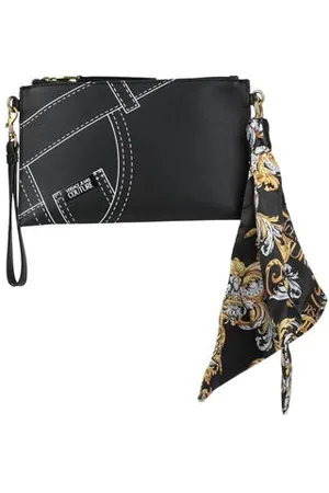 VERSACE BOLSOS - Bolsos de mano